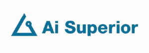 AIGC client logo-12
