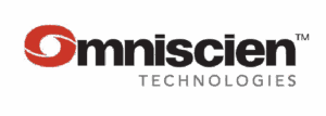 AIGC client logo-13