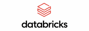AIGC client logo-15