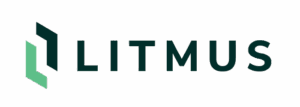 AIGC client logo-17