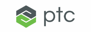 AIGC client logo-18