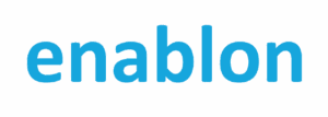 AIGC client logo-20