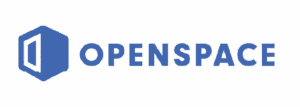 AIGC client logo-21
