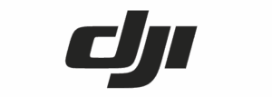 AIGC client logo-30