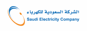 AIGC client logo-33