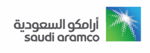 AIGC client logo-34