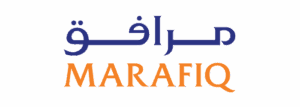 AIGC client logo-35