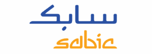AIGC client logo-36