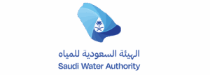 AIGC client logo-37