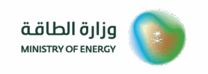 AIGC client logo-38