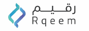 AIGC client logo-40