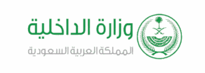 AIGC client logo-43