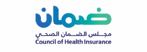 AIGC client logo-45