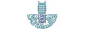 AIGC client logo-46