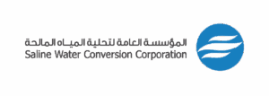 AIGC client logo-50
