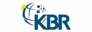 AIGC client logo-63