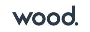 AIGC client logo-64