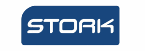 AIGC client logo-68