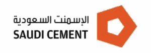 AIGC client logo-69