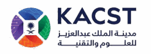 AIGC client logo-70