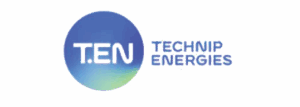 AIGC client logo-73