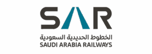 AIGC client logo-74
