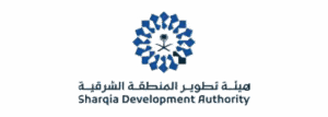 AIGC client logo-76