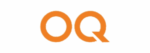 AIGC client logo-77
