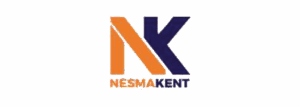 AIGC client logo-78