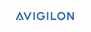 AIGC client logo-80