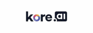 AIGC client logo-81