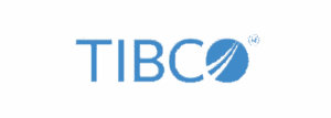AIGC client logo-86