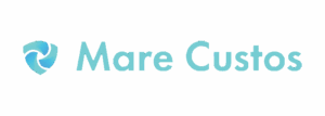 AIGC client logo-87