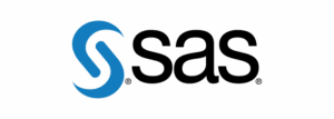 AIGC client logo-88