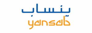 AIGC client logo-95