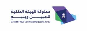 AIGC client logo-96