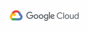 AIGC client logo-98