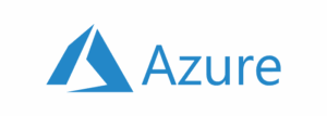 AIGC client logo-99
